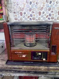 زوبه يابانيه • حي الوحده • مقابل محلات لبلبي