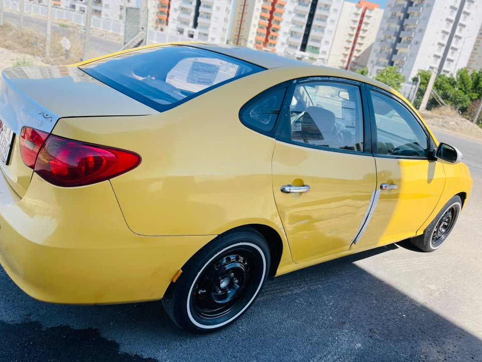 النترا خليجي 2009 مكينه 1600
بيه تبديل جاملغ امامي فقط 
مكينه كير تبريد حدادية خير من الله
عوزها فقط قيطان لغد لان فاطر
رقم ديالى نكليزي الجديد وبسمي  
مكانها بغداد جسر ديالى الجديد
للبيع فقط ب67 وبيه مجال
***********
