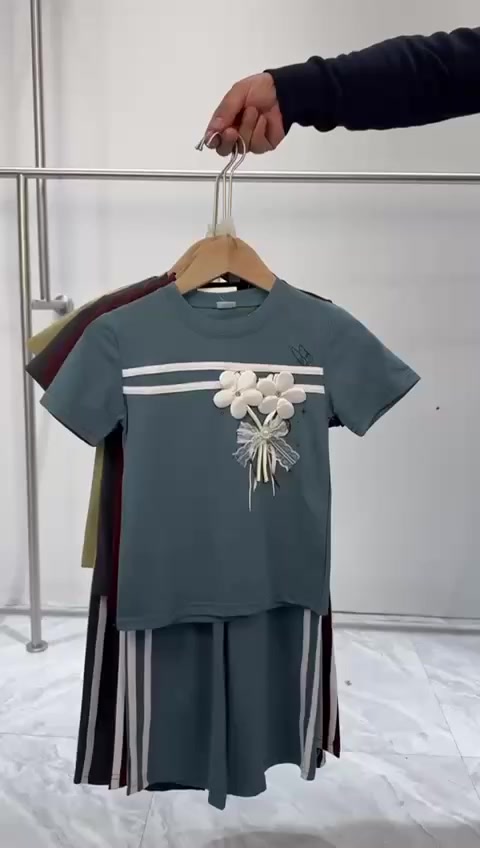 تراك بناتي يلبس من ٢الى١٠سنه السعر٨٠٠٠ توصيل متوفر


**إذا كنت صاحب هذا الإعلان وتريد حذفه لأي سبب، رجاءا أرسل رسالة إلى الدعم الفني**