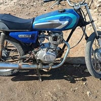 دراجه للبيع بدون اوراق سعر خاص رقم07724785985 فقط بي بس واتساب