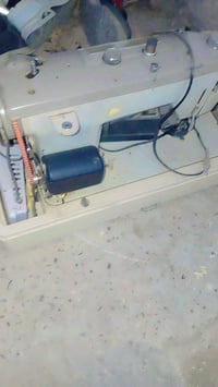 بيهة عطل بصيط 07714065681