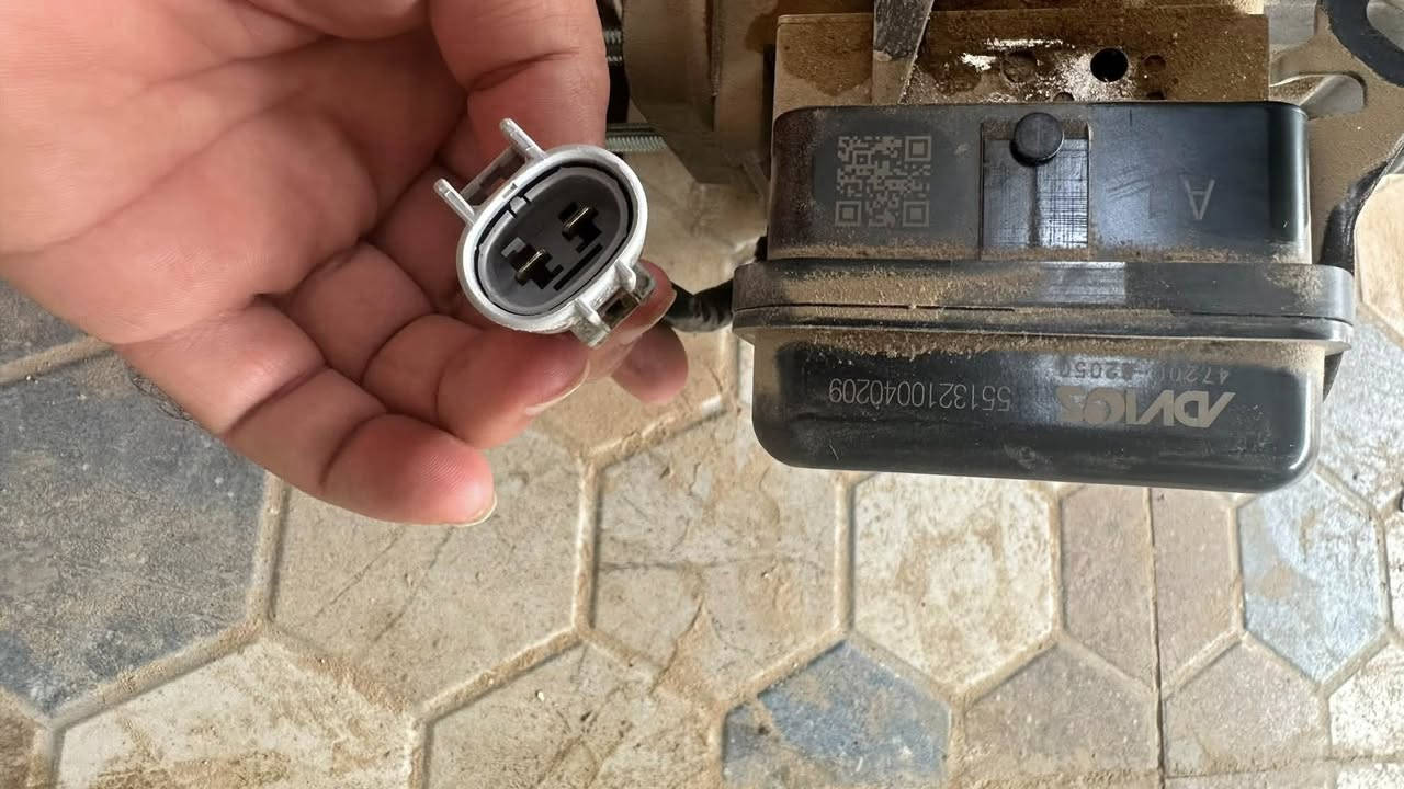 هايبرد متوفر


**إذا كنت صاحب هذا الإعلان وتريد حذفه لأي سبب، رجاءا أرسل رسالة إلى الدعم الفني**