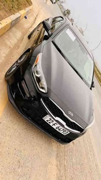 فورتي فول • ٢٠١٩ • رقم أربيل