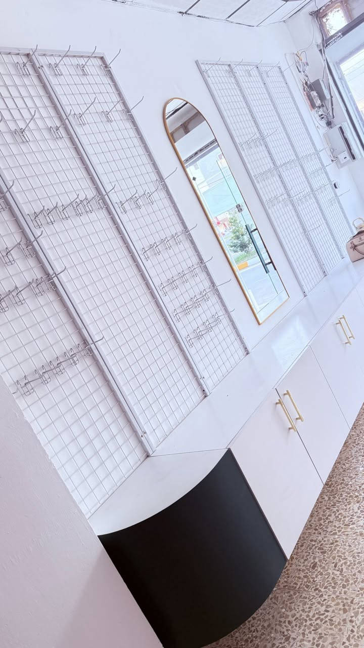 السلام عليكم محل للإجار والاثاث للبيع عنوان المحل القادسية حي الجامعة قرب سوبر ماركت جكليته


**إذا كنت صاحب هذا الإعلان وتريد حذفه لأي سبب، رجاءا أرسل رسالة إلى الدعم الفني**
