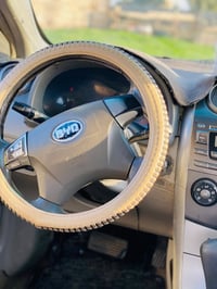 بي واي دي • مرقمة صلاح الدين • تواير جديدة