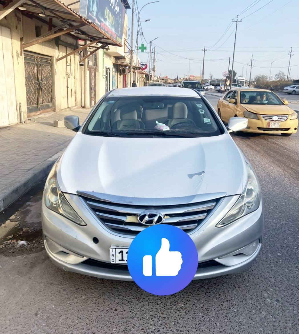 سلام عليكم سوناتا مديل 2015 وارد كوري مكينه 2000 كير كفاله رقم بغداد انكليزي ابسمنه تحويل مباشر سنويه 2030 مكفوله من الضربه عدا الجاملغ سعر 97 مكاني بصره الدير ***********
