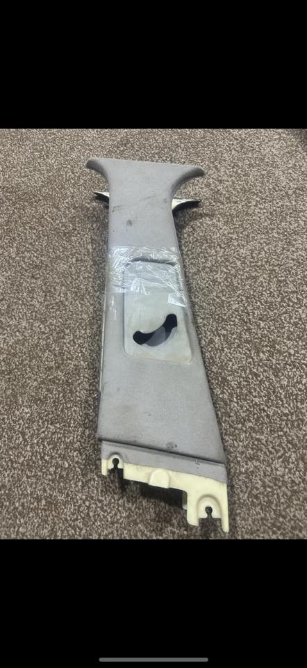 السلام عليكم 
ونواعم وباغات وصاجيات شتريد موجود 
عندي توصيل


**إذا كنت صاحب هذا الإعلان وتريد حذفه لأي سبب، رجاءا أرسل رسالة إلى الدعم الفني**