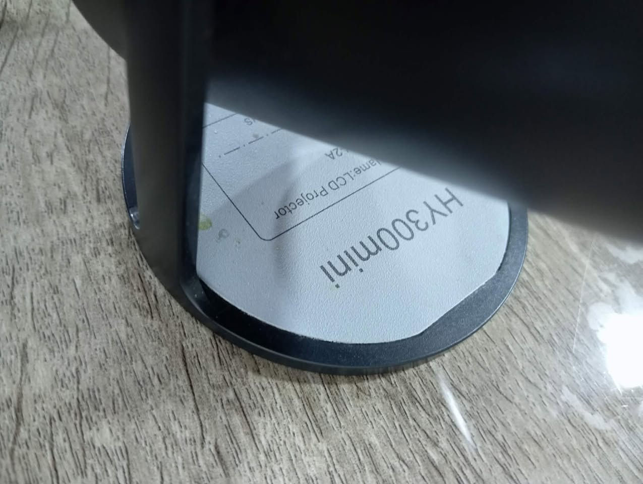 داتاشو واي فاي بدون كارتون فقط الجهاز و الريمونت سعره 20


**إذا كنت صاحب هذا الإعلان وتريد حذفه لأي سبب، رجاءا أرسل رسالة إلى الدعم الفني**