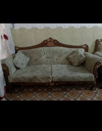 قنفات • ٨ نفرات • زان