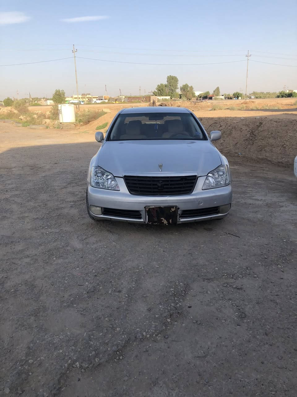 شاهينه كارتون كصه جنطه متوم وجاهز مكينه كير حداده تبريد تخم تاير جاهزه للخير مكان سياره شطره سعر (٣٢)  ***********
