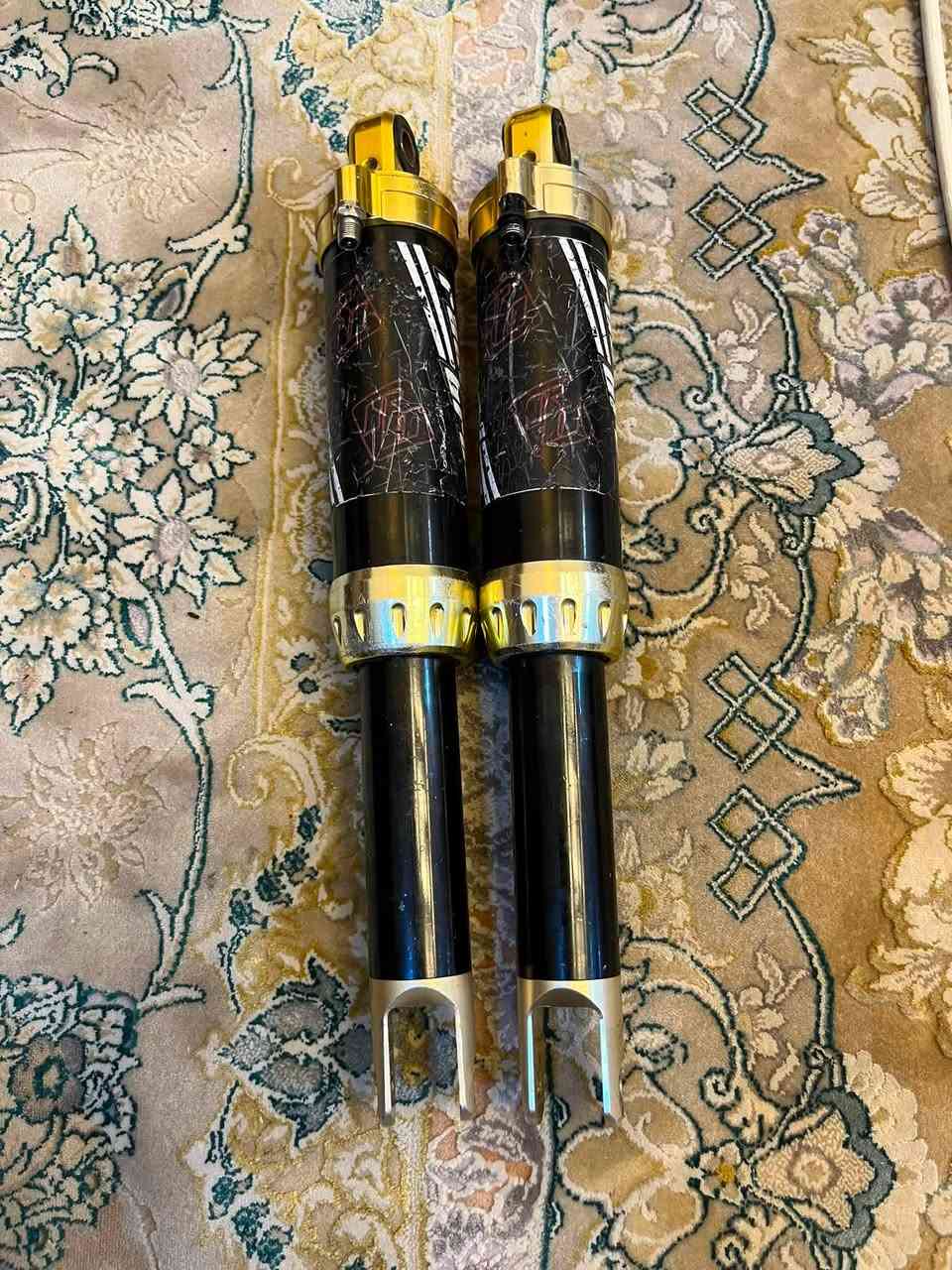 سلام عليكم للبيع دبلات صونداته موجوده شراي يراسلني خاص ويدلل مكاني بغداد الحريه رقمي فقط واتساب*********** الي ما يعوف بسعارهن لا يتعبني ويعامل
