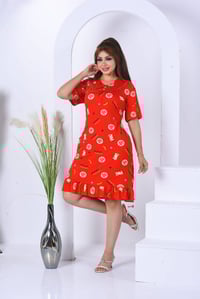 القنطره • ملابس • جملة