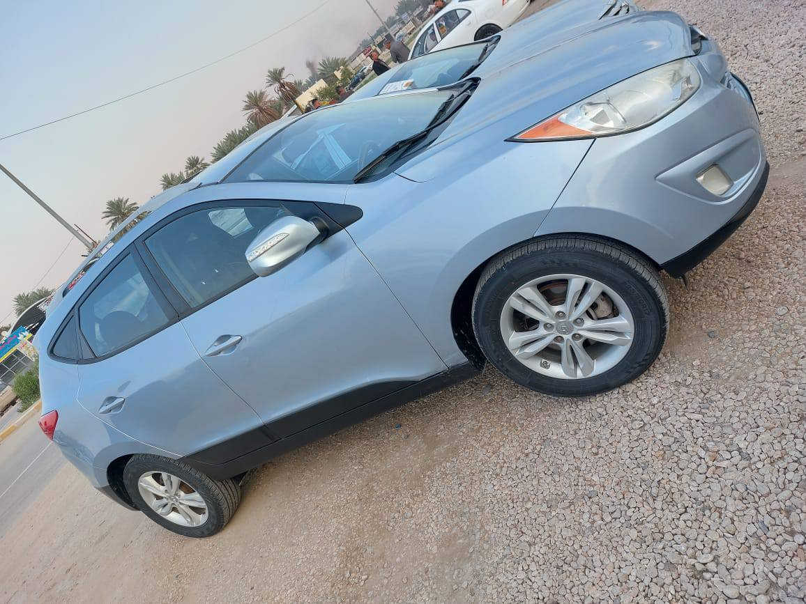 مكلف بالنشر اتصل بالرقم 
توسان ٢٠١٣ دوش رقم بغداد  حادثهه شبر بلبنيد فقط بدون ايرباك السعر  ١٣٣.  السونار مرفق مع المنشور 

العنوان بابل المسيب 

***********
