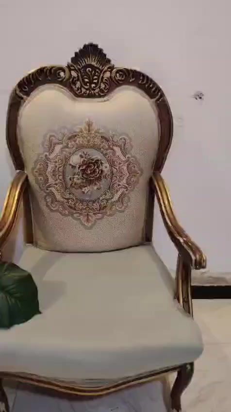 300 وبي مجال مكانه بغداد الدوره اي ضرر ما بيه @


**إذا كنت صاحب هذا الإعلان وتريد حذفه لأي سبب، رجاءا أرسل رسالة إلى الدعم الفني**