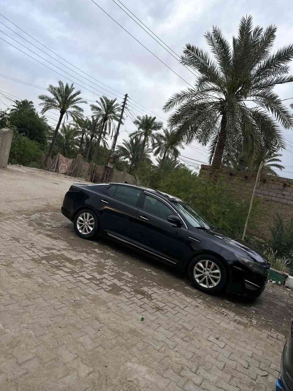 سلام عليكم كيه اوبتمه مديل ١٣)فول مواصفات حادثه ٣قطع بس جاملغ خلفي وبيبان ثنين سعر (١١٠)وبيه مجال


**إذا كنت صاحب هذا الإعلان وتريد حذفه لأي سبب، رجاءا أرسل رسالة إلى الدعم الفني**
