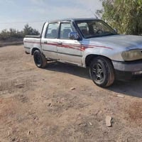 البدير • محرك سليم • كفاله