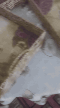 للبيع كولهن ٢٥ المكان البنوك


**إذا كنت صاحب هذا الإعلان وتريد حذفه لأي سبب، رجاءا أرسل رسالة إلى الدعم الفني**