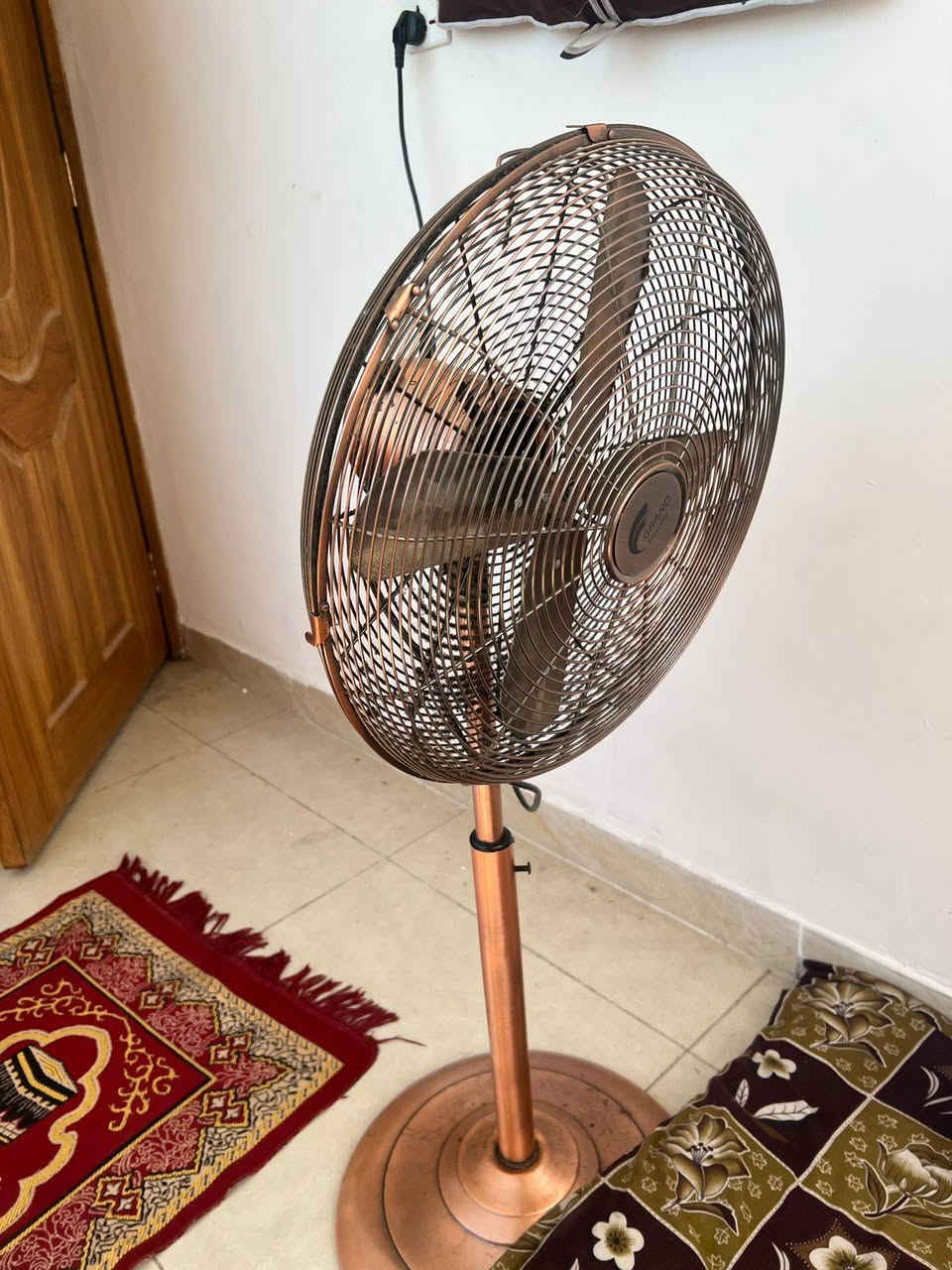 غراض شقة لبيع اسعار مناسبة حيل
***********
