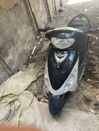 ماكس قجمه • ٤٩ • مامفتوحه