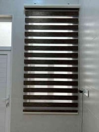 نقل اثاث • النجف • تركيب وتصليح