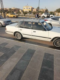 سوبر 85 كير مكينه كفاله حداديه نص كشر نضيف تبريد شغال غرفه نضيفه  السي...