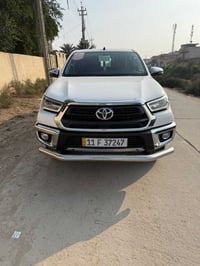 موديل 2024 فول ساز بأسمي ماشيه 50.        07845000054