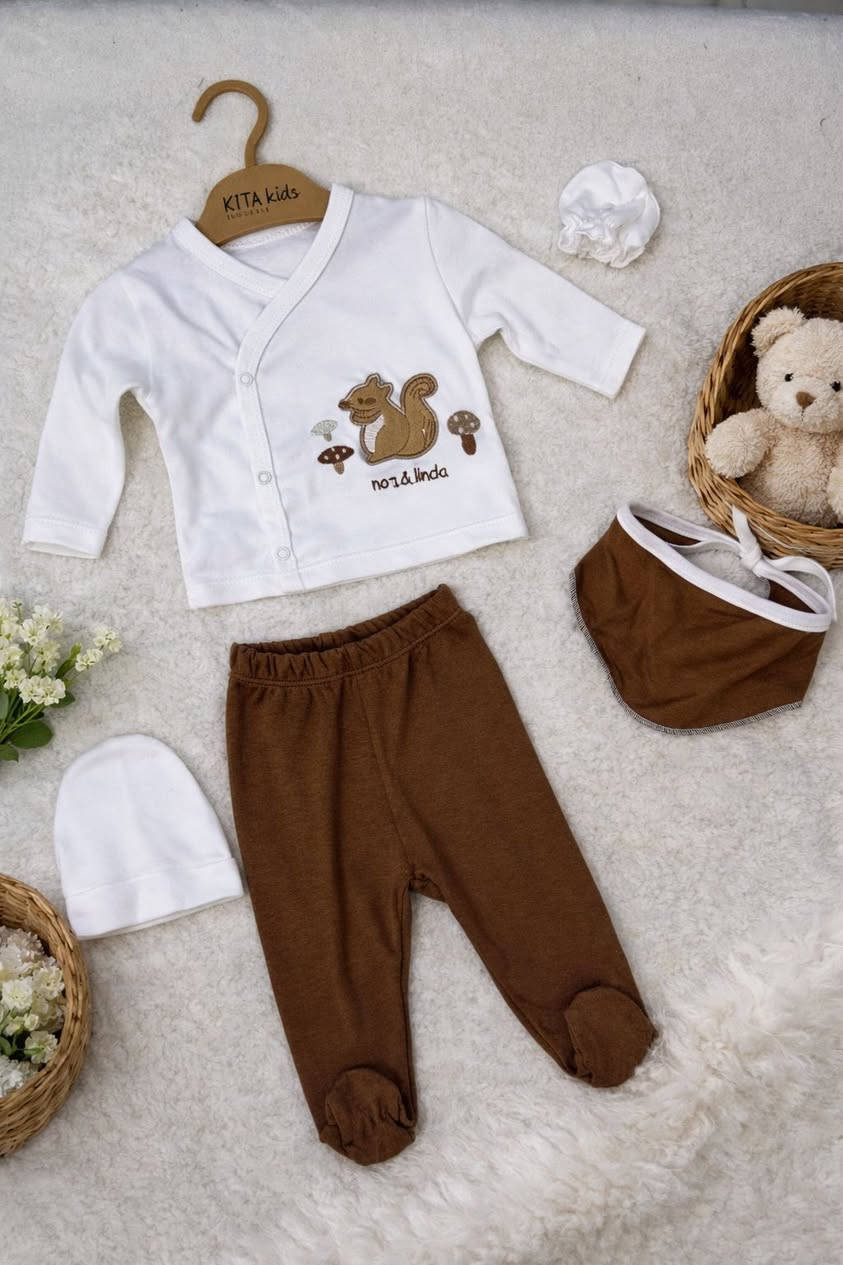 اكتشف تشكيلتنا الواسعة من الملابس الرائعة لأطفالك 
جودة عالمية بأسعار خيالية.جملة فقط 
05530077770


**إذا كنت صاحب هذا الإعلان وتريد حذفه لأي سبب، رجاءا أرسل رسالة إلى الدعم الفني**