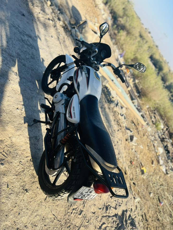 ‏سلام عليكم بوكسر للبيع موديل 20 مجففة مرة واحدة كهربائيات كلها شغالة رقم سنوية مكاني البصرة القرني الثغر ***********
