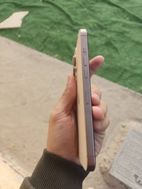 ايفون ١٦ برو ماكس • ٢٥٦ • بغداد الدورة