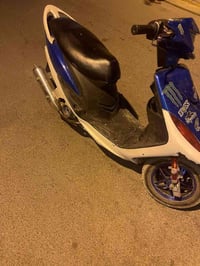 ماكس عدله مكفوله من الويل للويل بغداد غزاليه الاستفسار خاص او واتساب 0...