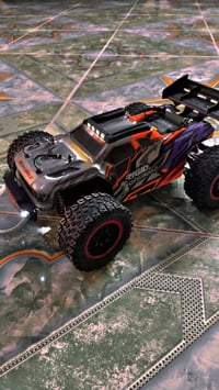 مركبة • للبيع • اخرى