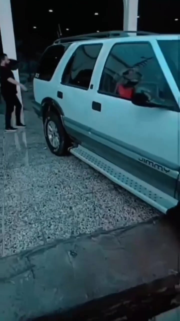 السلام عليكم
سياره جمسي جيمي موديل 96 حيل 

السياره  النظيفه وضع بلادي مكفوله ما بيها اي ضرر 

محرك الكير شرط 6 سلندر اريد مراوس سياره بي ام 525

ماسنجر مفتوح للتواصل
@إشارة


**إذا كنت صاحب هذا الإعلان وتريد حذفه لأي سبب، رجاءا أرسل رسالة إلى الدعم الفني**