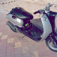 بايسكل بناتي • نضيف • عطلانه