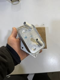 براد دهن • بليزر اكاديا كاديلاك • النجف حي الامير