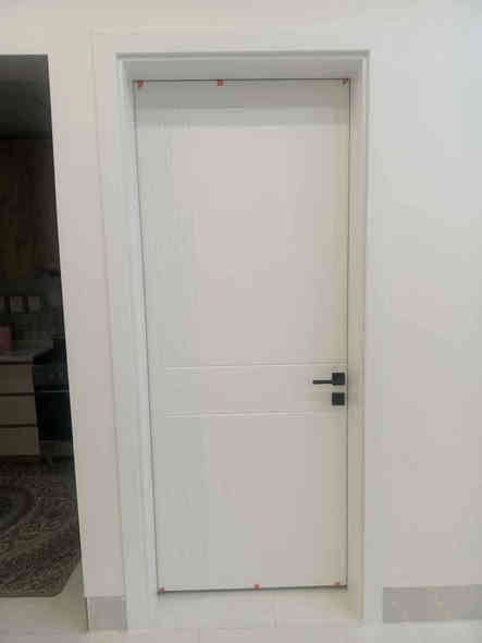 (بسم الله على بركة الله )
تم إفتتاح (معمل ألمنيوم اسامه )✅

لعمل كافه ألأبواب والشبابيك الالمنيوم
ولعمل الكاونترات التركيه الحديثه وبأحدث التصاميم والديكورات 
⭕️ كاونترات المنيوم 
⭕️كاونترات _HDF التركيه
⭕️ابواب وشبابيك المفصلي العادي
⭕️ابواب وشبابيك G_60
⭕️ابواب وشبابيك سلايت 
⭕️ابواب وشبابيك G_7
⭕️ابواب تركيه داخليه 
⭕️محجرات المنيوم 

وذلك بأنسب الأسعار ✅
الموقع الضلوعيه _خسرج _شارع الجسر _مجاور زيد الكهربائي
للإتصال :
***********
***********
