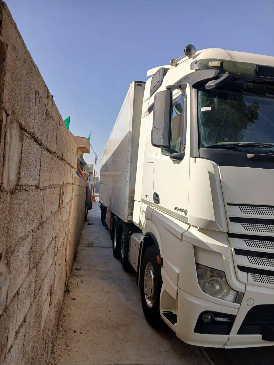 موديل ١٥ نظيفه بلاديه مكفوله جهازه ٢٠٠ ي ابورقه ستفسار***********بوحيدر
