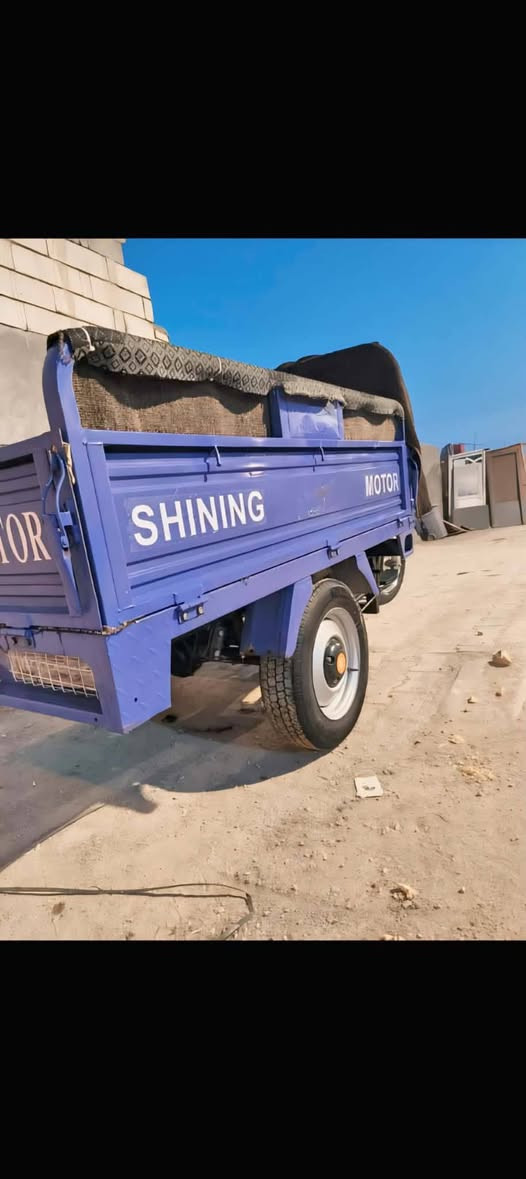 ستوته جمره للبيع موديل23 اوراق مكفوله كفاله عامه  القرنه الثغر ..سعر خاص.. ***********
