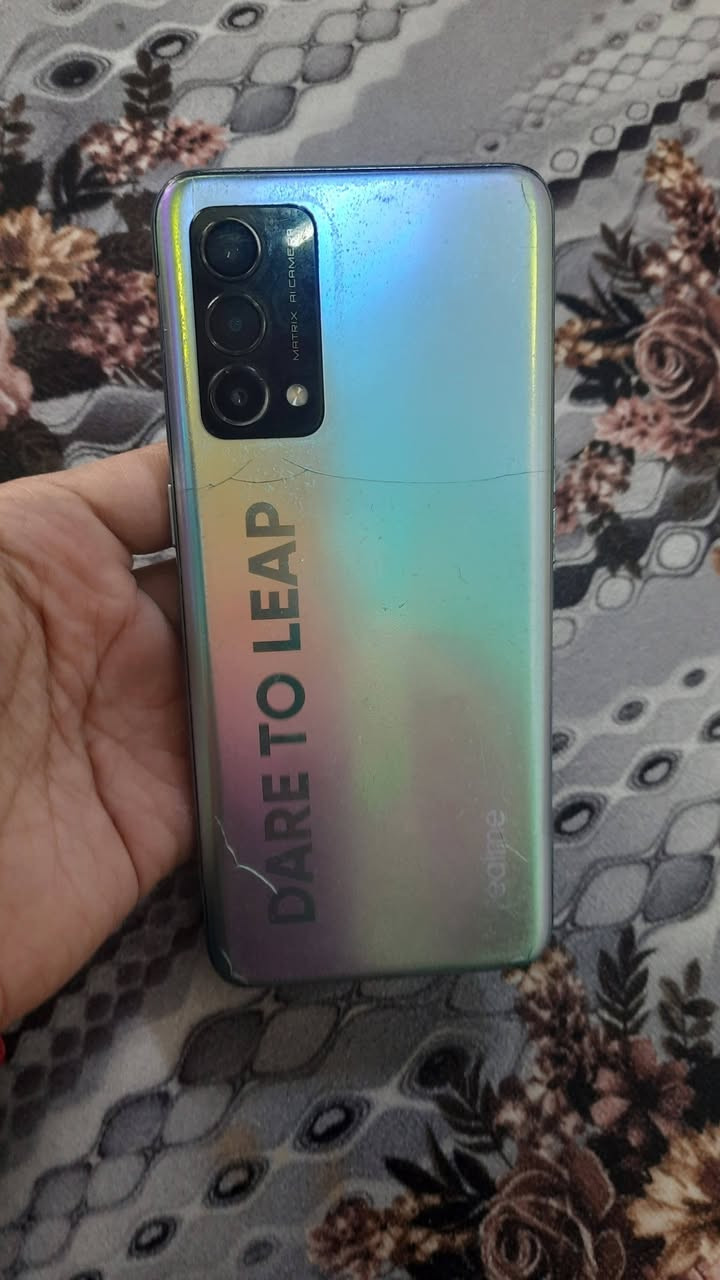 ريلمي كيو 3 برو
ذاكره (128) رام 8+5
ببجي 60 فريم فول سلاسه 
شاشه 120 هيرتز
بصمة بل شاشة 
جهاز شغال شرط فقط فطر خفيف ما يبين 
سعر ((75)) شراي راسلني او اتصل ***********
