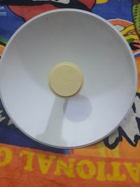 نانو • شغال • بغداد المعامل الباوية