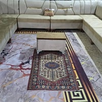 تخم ديوان تسكام • ١١.٥م • ١٦نفر