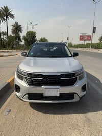 سليتوس • ٢٠٢٤ • ٦٠٠٠٠ كم