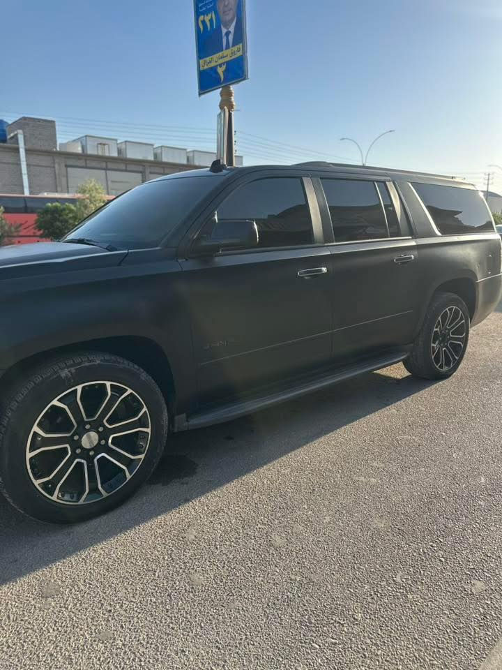 السلام عليكم يوكن دنلي طويله ملكيه خليجي مكفوله من كص وضربه اوصبغ مديل 17 مفوله ماعده الفتحه
السعر 160 اتصال واتساب ***********
مكانه النجف
