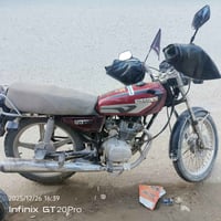 ايراني 21 • محرك وكير ما مفتوح • موطور شرط