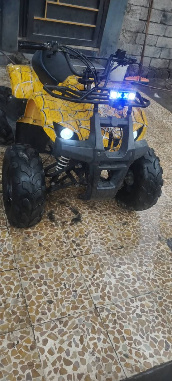 لبيع شرط ***********
