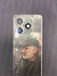 تكنو سبارك 20 • ٢٥٦/١٦ • بوبجي ٦٠ فريم