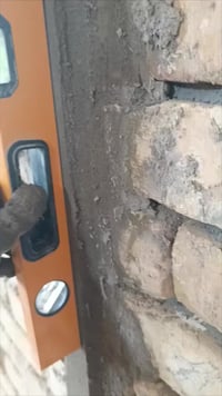 كادر متكامل تكنيد مصااطر عمل هندسي 07815141980