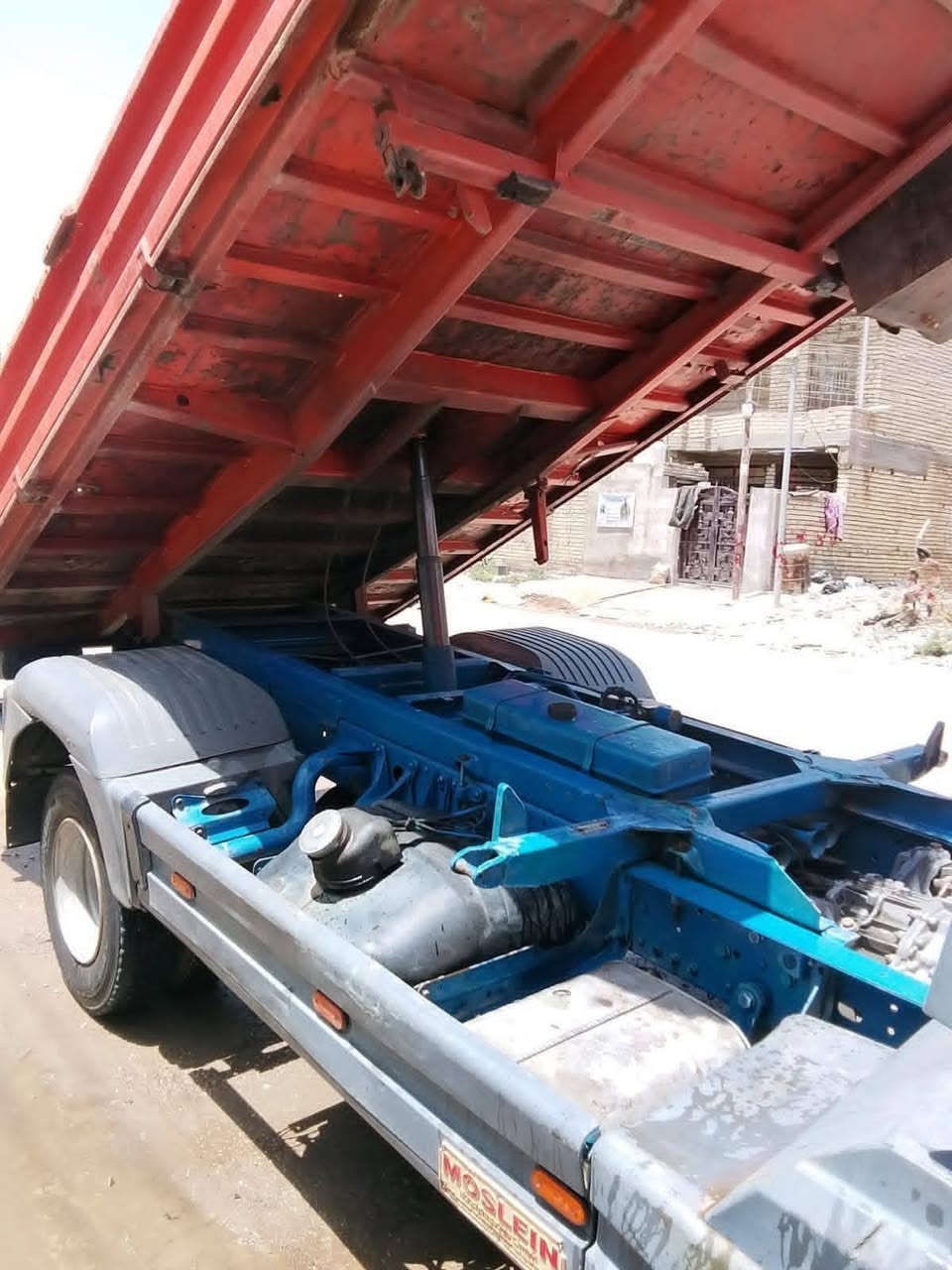 ***********  اتيكو مكفوله كفاله عامه بسمي تحويل ثاني يرم للاستفسار رقم الهاتف اني مكلف بل نشر

