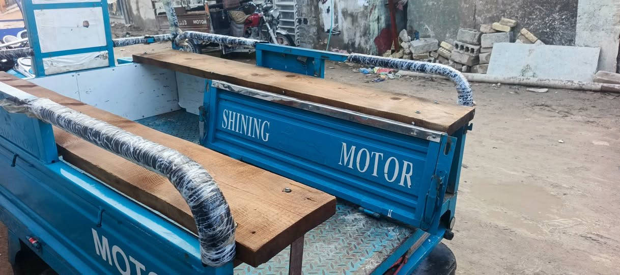 السلام عليكم ستوته للبيع موديل 23اوراق اداور ثاني يوم السعر 2400موجود عالخط ماكو خاص
***********
