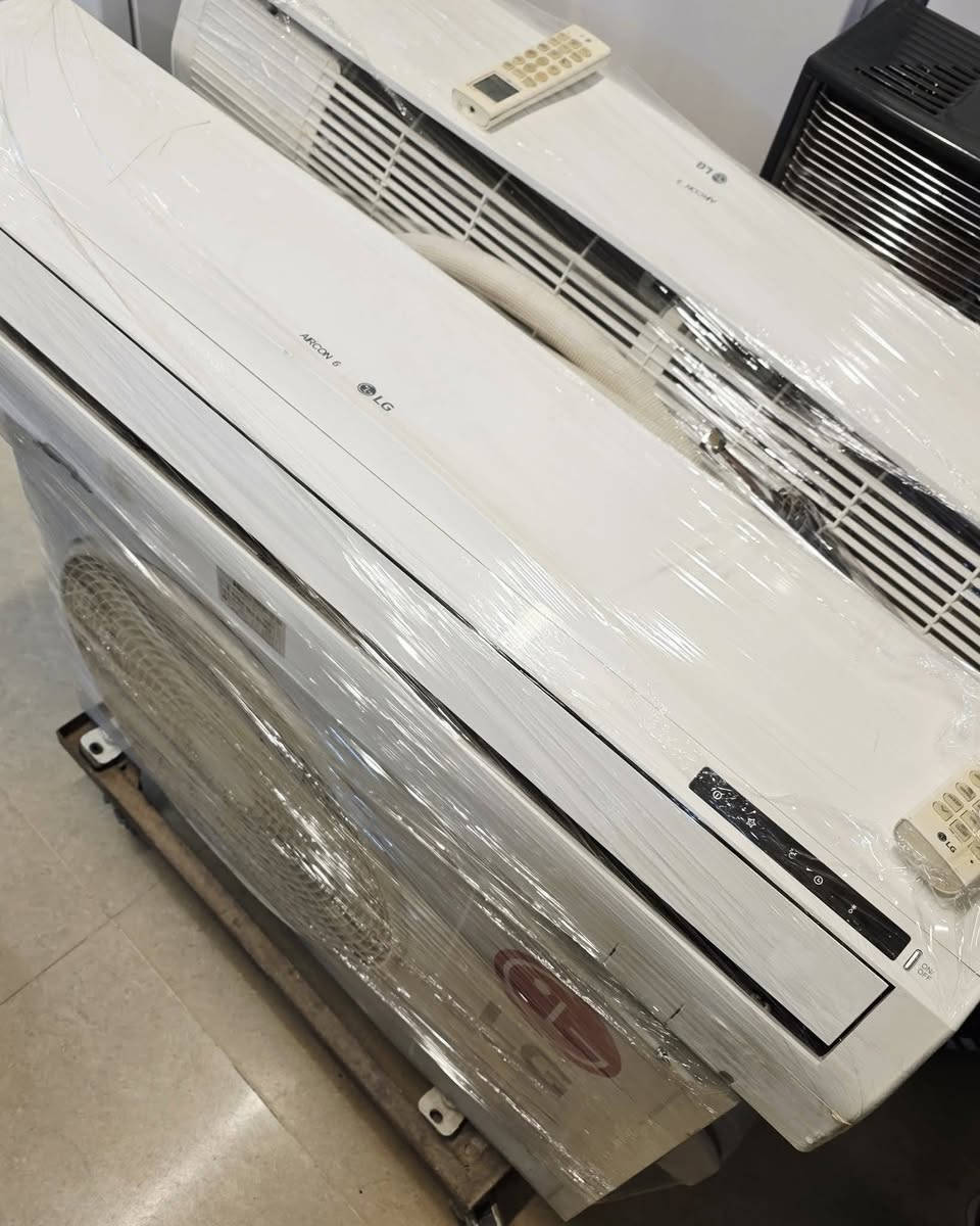 المندوبه ام ايله


**إذا كنت صاحب هذا الإعلان وتريد حذفه لأي سبب، رجاءا أرسل رسالة إلى الدعم الفني**