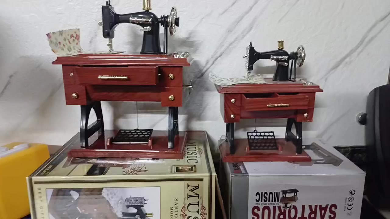 السلام عليكم متوفر توصيل


**إذا كنت صاحب هذا الإعلان وتريد حذفه لأي سبب، رجاءا أرسل رسالة إلى الدعم الفني**